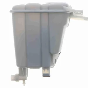 Wyprzedaż Zbiorniczek wyrównawczy, płyn chłodzący VAICO V10-4401