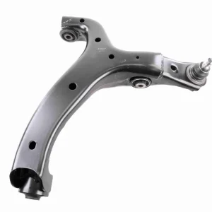 Wybór klientów Wahacz, zawieszenie koła VAICO V10-4406