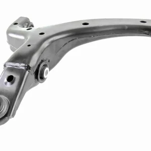 Wahacz, zawieszenie koła VAICO V10-4407 Łatwy zwrot