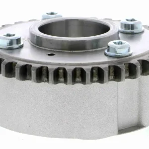 Dostępne od ręki Przestawiacz wałka rozrządu VAICO V10-4408