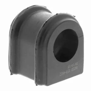 Bezpieczne zakupy Zawieszenie, stabilizator VAICO V10-4412