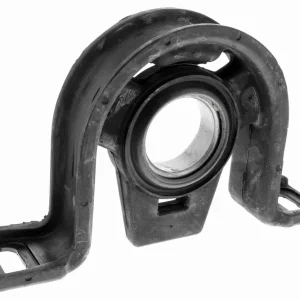 Zawieszenie, wał napędowy VAICO V10-4414 Nowy