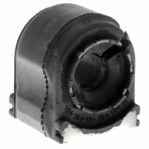 Zawieszenie, stabilizator VAICO V10-4416 Wyjątkowa oferta