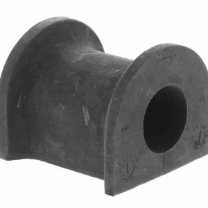 Zawieszenie, stabilizator VAICO V10-4418 Ostatnia szansa