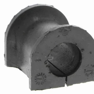 Wyprzedaż Zawieszenie, stabilizator VAICO V10-4419