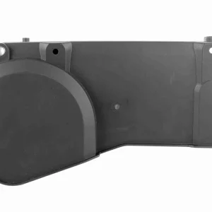 Bezpieczne zakupy Pokrywa, pasek rozrządu VAICO V10-4424