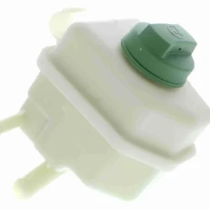 Dostępne od ręki Zb. wyrównawczy, olej hydr. (wspomaganie ukł. kierowniczego) VAICO V10-4429