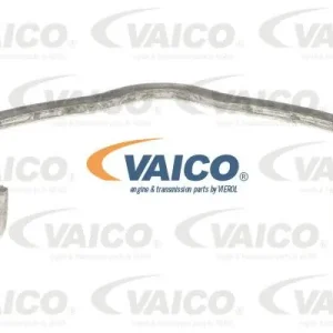 Darmowa dostawa Opaska mocująca, przewód powietrza doładowującego VAICO V10-4446