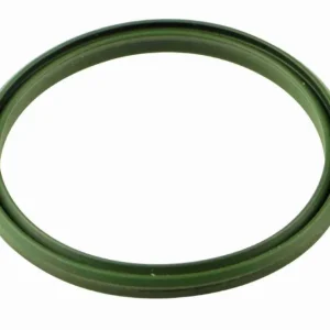 Bezpieczne zakupy Pierścień uszczelniający, elast. przewód pow. do turbiny VAICO V10-4451