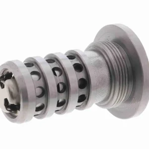 Zawór sterujący, ustawienie wałka rozrządu VAICO V10-4472 Nowy