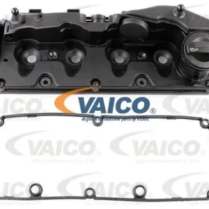 Wyjątkowa oferta Pokrywa głowicy cylindrów VAICO V10-4473