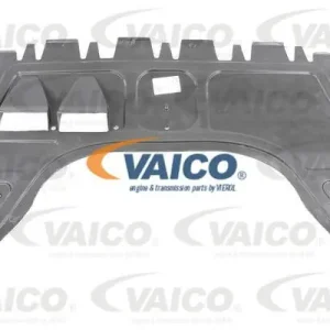 Kup online WYGŁUSZENIE MASKI VAICO V10-4484