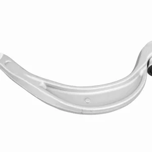 Wahacz, zawieszenie koła VAICO V10-4488 Wysoka jakość