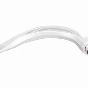 Ekspresowa dostawa Wahacz, zawieszenie koła VAICO V10-4489