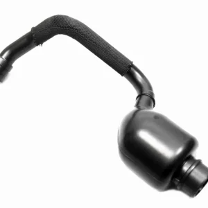 Dostępne od ręki Separator oleju, odpowietrzenie przestrzeni korbowej VAICO V10-4491