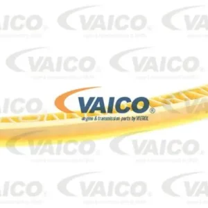 Hit cenowy Szyna ślizgowa, łańcuch rozrządu VAICO V10-4508