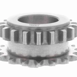 Koło zębate, wał korbowy VAICO V10-4517 Rabat