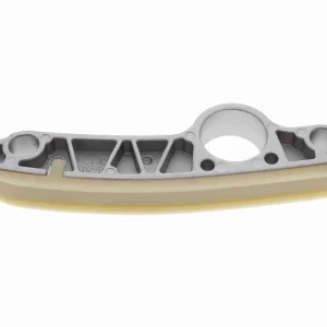 Ekspresowa dostawa Szyna ślizgowa, łańcuch rozrządu VAICO V10-4522