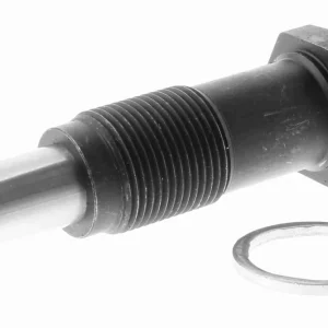 Cena promocyjna Napinacz, łańcuch rozrządu VAICO V10-4528