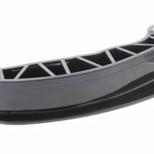 Ekspresowa dostawa Szyna napinająca, łańcuch rozrządu VAICO V10-4561