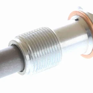 Hit cenowy Napinacz, łańcuch rozrządu VAICO V10-4572