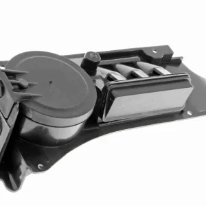 Hit cenowy Separator oleju, odpowietrzenie przestrzeni korbowej VAICO V10-4601