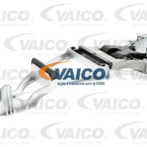 Zewnętrzny uchwyt drzwi VAICO V10-4602 Szybka wysyłka