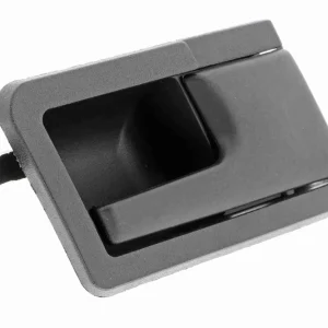 Zewnętrzny uchwyt drzwi VAICO V10-4606 Obniżka ceny