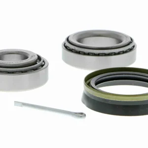 Zestaw łożysk koła VAICO V10-4609 Cena promocyjna