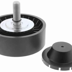 Hit sprzedaży Rolka napinacza, pasek klinowy wielorowkowy VAICO V10-4616