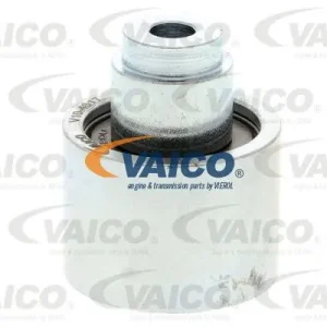 Hit cenowy Rolka napinacza, pasek rozrządu VAICO V10-4617