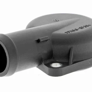 Kołnierz płynu chłodzącego VAICO V10-4628 Zniżka