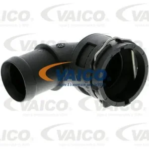 Kołnierz płynu chłodzącego VAICO V10-4629 Kup teraz