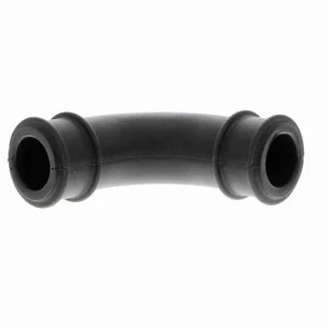 Wąż, wentylacja skrzyni korbowej VAICO V10-4631 Nie przegap