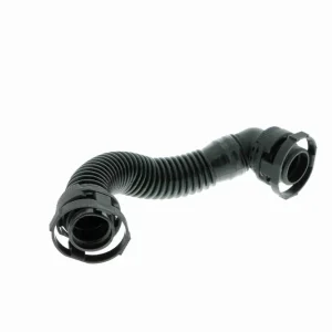 Darmowy zwrot Wąż, wentylacja skrzyni korbowej VAICO V10-4633