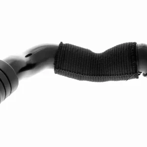 Wąż, wentylacja skrzyni korbowej VAICO V10-4636 Super okazja