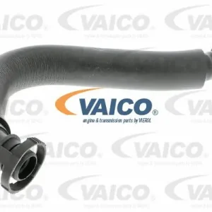 Wąż, wentylacja skrzyni korbowej VAICO V10-4637 Bestseller
