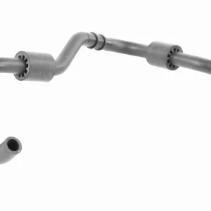 Hit sprzedaży Przewód elastyczny chłodnicy VAICO V10-4655