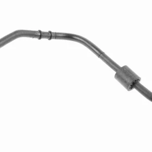 Ekspresowa dostawa Przewód elastyczny chłodnicy VAICO V10-4656