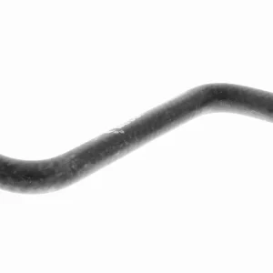 Zniżka Przewód elastyczny chłodnicy VAICO V10-4661