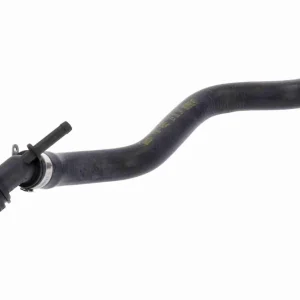 Wybór klientów Przewód elastyczny chłodnicy VAICO V10-4665