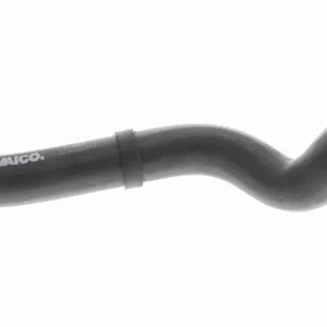 Cena promocyjna Przewód elastyczny chłodnicy VAICO V10-4667