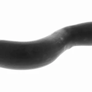 Hit sprzedaży Przewód powietrza doładowującego VAICO V10-4668