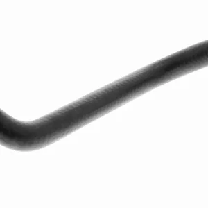 Wyjątkowa oferta Przewód elastyczny chłodnicy VAICO V10-4672