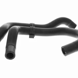 Wysoka jakość Przewód elastyczny chłodnicy VAICO V10-4678