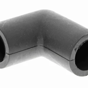 Wąż, wentylacja skrzyni korbowej VAICO V10-4691 Dostępne od ręki