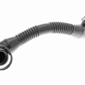 Wąż, wentylacja skrzyni korbowej VAICO V10-4693 Ograniczona ilość