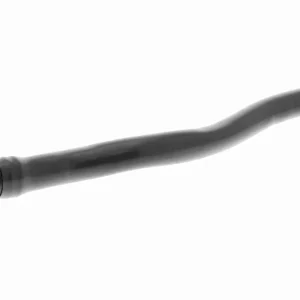 Wąż, wentylacja skrzyni korbowej VAICO V10-4694 Niska cena