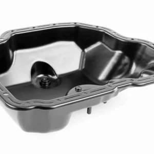 Wyprzedaż Miska olejowa VAICO V10-4700