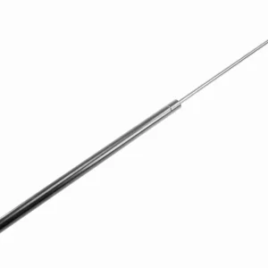 Zamów teraz Sprężyna gazowa, pokrywa komory silnika VAICO V10-4703